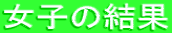 q̌